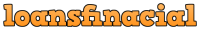 loansfinacial.online