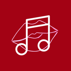 The Hook Up Song The Hook Up Song